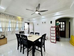 Blk 810 Jurong West Street 81 (Jurong West), HDB 4 Rooms #628839271